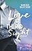 Love at Third Sight (Las-Ve...