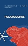 Polatouches Polatouches