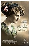 The Vienna Melody