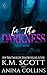 In The Darkness (Project Ar...