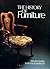 The History of furniture