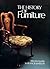 The History of furniture by Sir Francis (intro). Watson