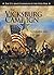 The Vicksburg Campaign, November 1862-July 1863 [Illustrated ... by Christopher R. Gabel