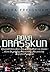 Nova Drasskun (Saga Drasskun Livro 1) by Laura Freignham