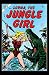 Lorna, The Jungle Girl (195...