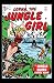 Lorna, The Jungle Girl (195...