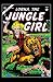 Lorna, The Jungle Girl (195...