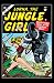 Lorna, The Jungle Girl (195...
