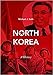 North Korea: A History