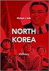 North Korea: A Hi...