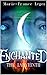 Enchanted: The Labyrinth