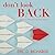 Don't Look Back