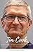 Tim Cook : Business, Career...