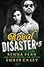 Royal Disaster #5