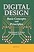 Digital Design: Basic Concepts and Principles