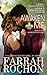 Awaken Me (Holmes Brothers, #6)