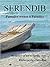 Serendib: Paradise within a Paradise: Memoirs of an ordinary man