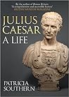 Julius Caesar: A ...
