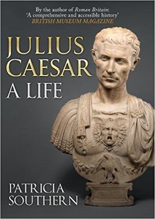 Julius Caesar: A Life (Hardcover)