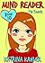 The Search (Mind Reader, #10)