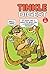Tinkle Digest 46 by Anant Pai