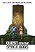 Quest for the Space Gods: T...