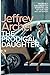The Prodigal Daughter by Jeffrey Archer