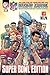 NFL Rush Zone: Guardians of...