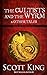 The Cultists and the Wyrm (...