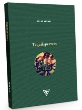 Tequilaprayers
