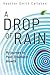 A Drop of Rain by Heather Smith Callahan