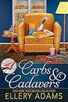 Carbs & Cadavers