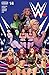 WWE #14