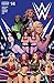 WWE #14 by Dennis Hopeless