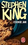 Cookie Jar (Imaginaire) (French Edition) Cookie Jar (Imaginaire) (French Edition)