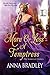 More or Less a Temptress (T...