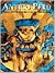 Antico Perù. Storia e cultu...
