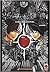 Death Note, Vol. 13: Guida alla lettura