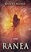 Ranea