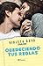 Obedeciendo Tus Reglas (Tus...