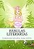 Libros en español para niños by Tomás de Iriarte