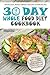 Whole Food 30-Day Diet Cook...