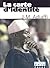 La carte d'identité Coll. Monde Noir poche (Litterature) (French Edition)
