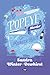 The Popeye Murder (Rebecca Keith Mystery, #1) by Sandra Winter-Dewhirst