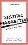 Digital Marketing...