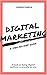 Digital Marketing by Jignesh Pandya