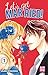 Let's Get Married! Chapitre 1 (French Edition)
