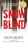 Snowblind