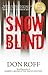 Snowblind