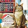 Claws for Concern